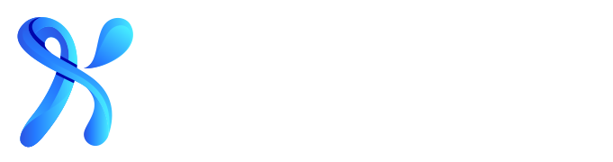 欧意交易所